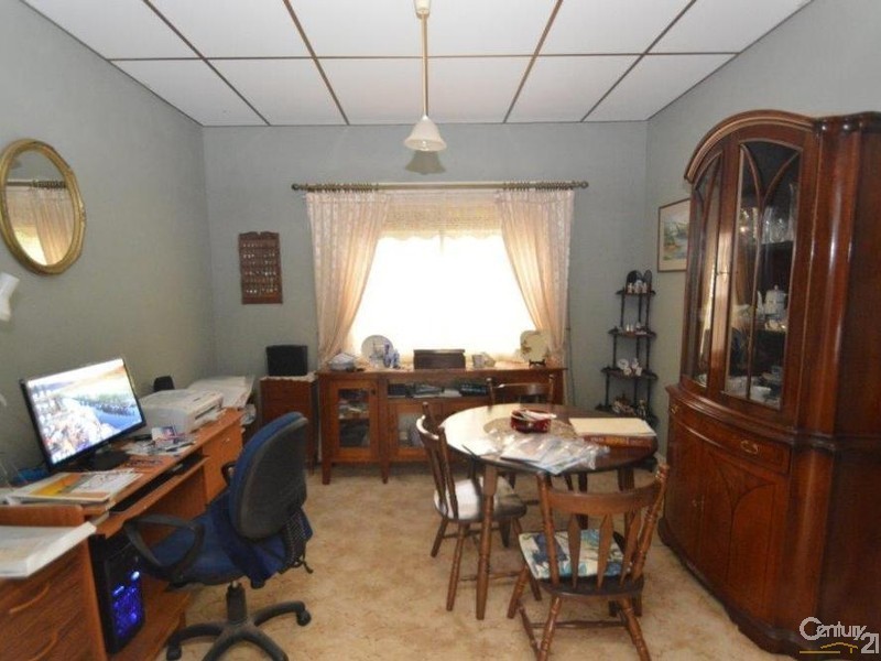 710 Blende Street, Broken Hill NSW 2880