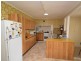 710 Blende Street, Broken Hill NSW 2880