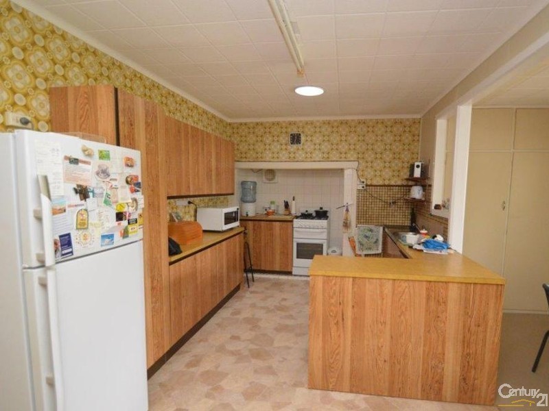 710 Blende Street, Broken Hill NSW 2880