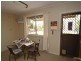 710 Blende Street, Broken Hill NSW 2880