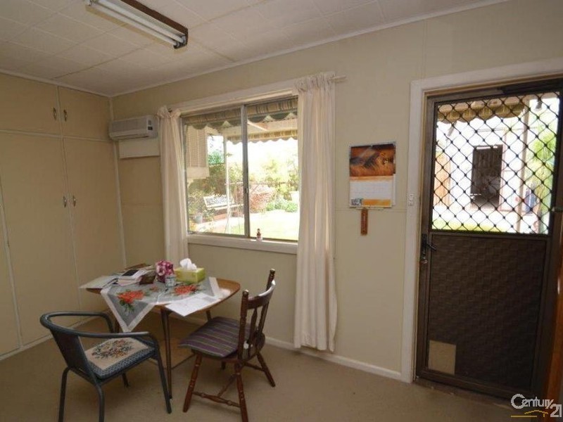 710 Blende Street, Broken Hill NSW 2880