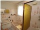 710 Blende Street, Broken Hill NSW 2880