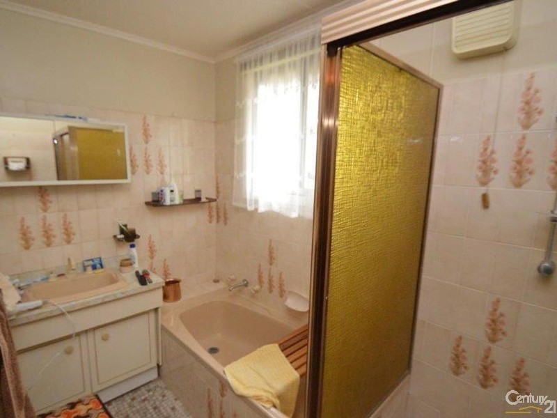 710 Blende Street, Broken Hill NSW 2880