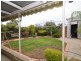 710 Blende Street, Broken Hill NSW 2880