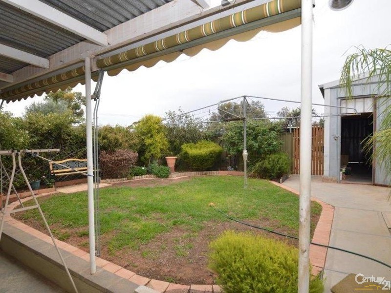 710 Blende Street, Broken Hill NSW 2880