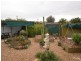 710 Blende Street, Broken Hill NSW 2880