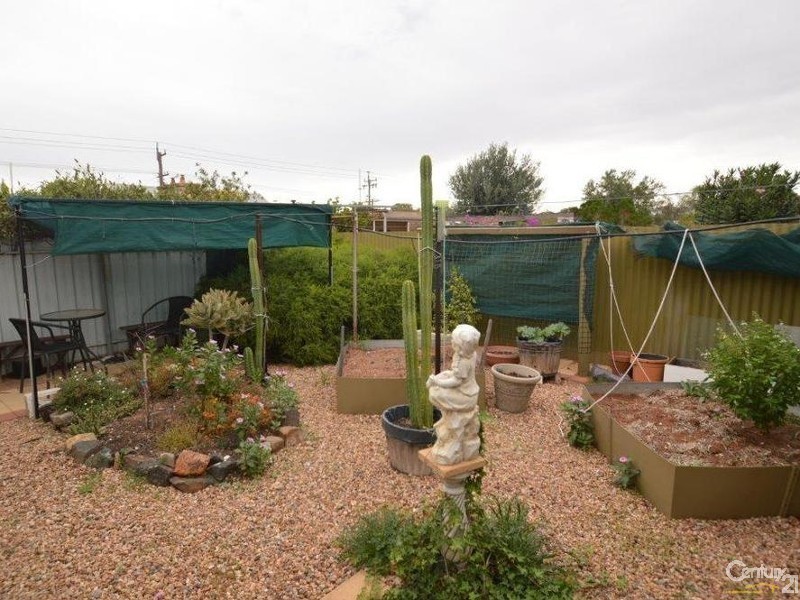 710 Blende Street, Broken Hill NSW 2880