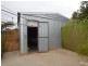 710 Blende Street, Broken Hill NSW 2880
