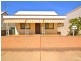 263 Patton Street, Broken Hill NSW 2880
