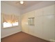 263 Patton Street, Broken Hill NSW 2880