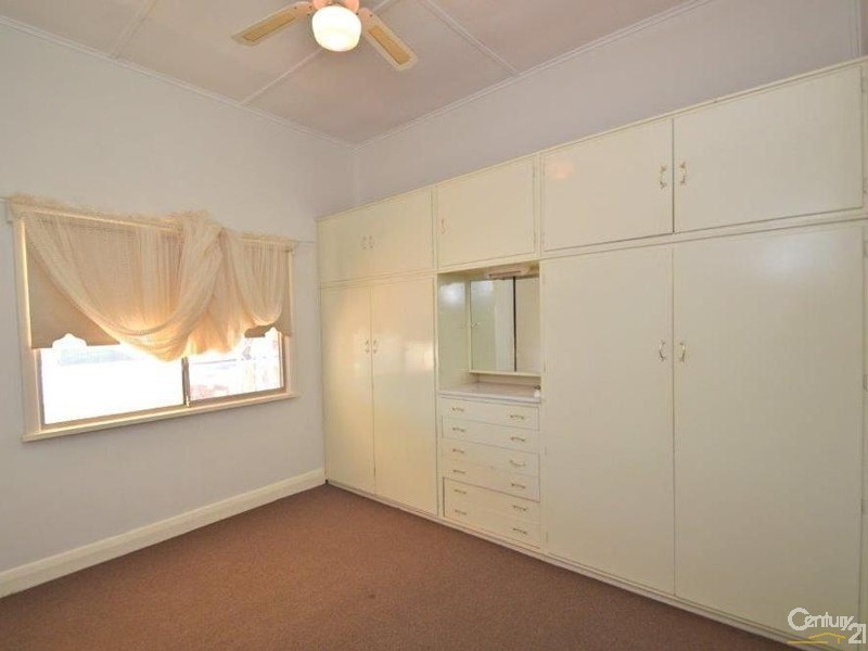 263 Patton Street, Broken Hill NSW 2880
