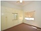263 Patton Street, Broken Hill NSW 2880