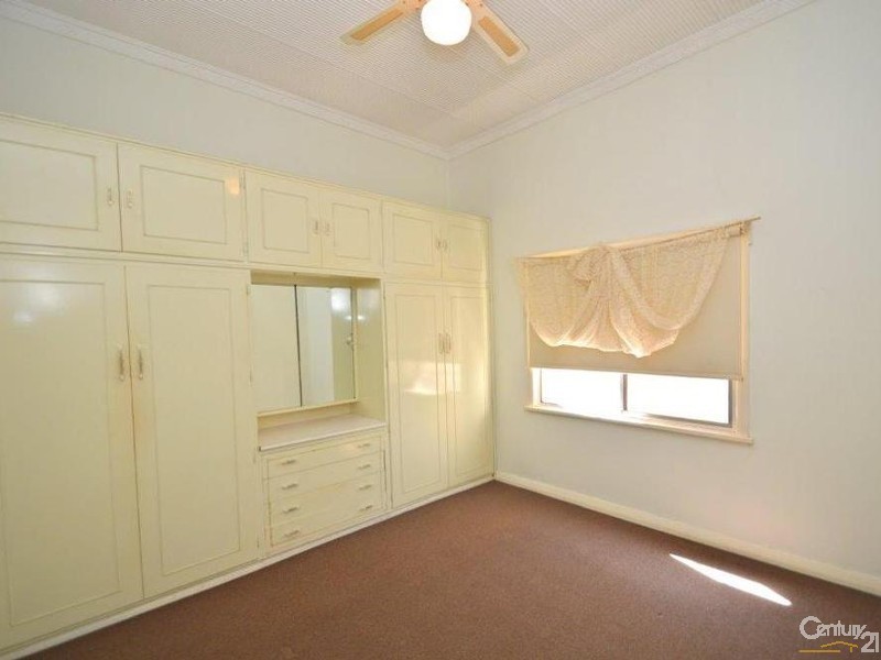 263 Patton Street, Broken Hill NSW 2880