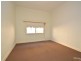 263 Patton Street, Broken Hill NSW 2880
