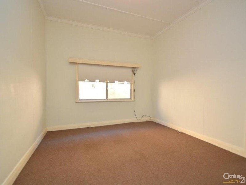 263 Patton Street, Broken Hill NSW 2880