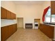 263 Patton Street, Broken Hill NSW 2880