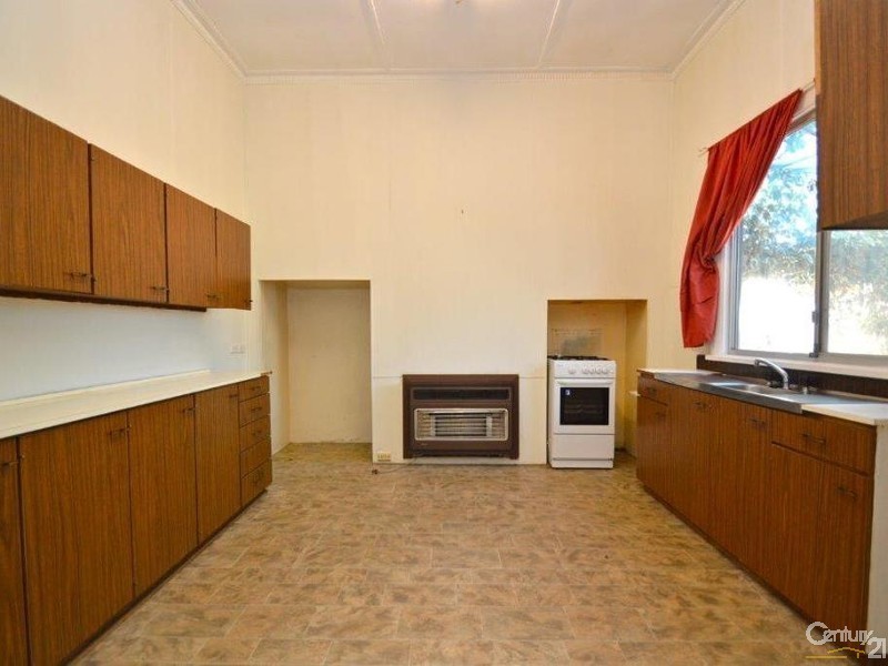 263 Patton Street, Broken Hill NSW 2880