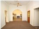 263 Patton Street, Broken Hill NSW 2880