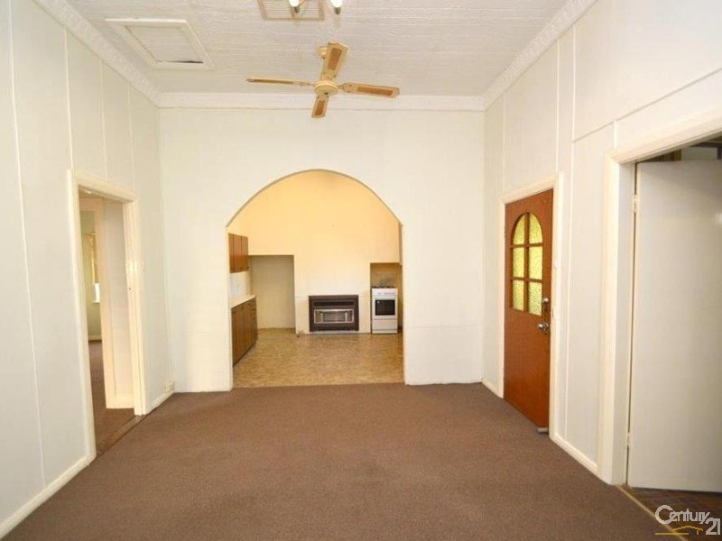 263 Patton Street, Broken Hill NSW 2880
