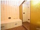 263 Patton Street, Broken Hill NSW 2880