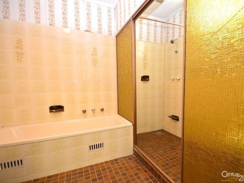 263 Patton Street, Broken Hill NSW 2880