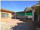 263 Patton Street, Broken Hill NSW 2880