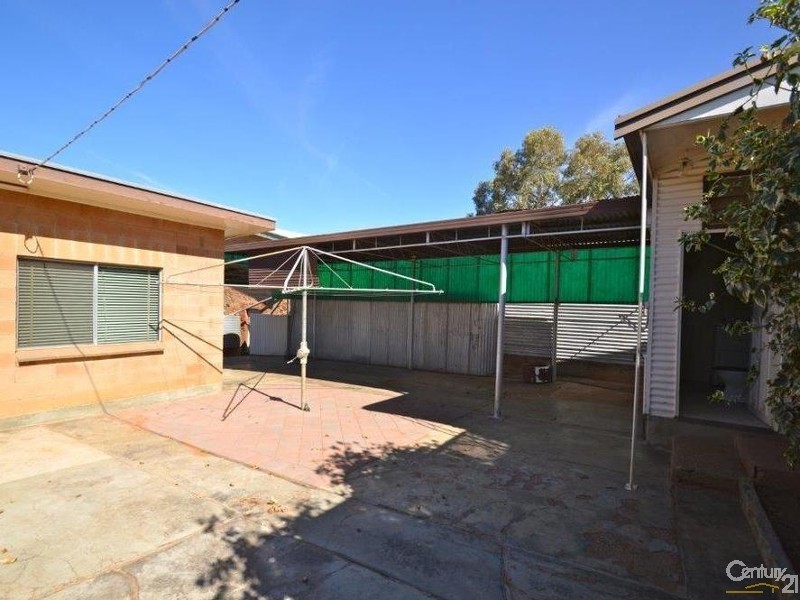 263 Patton Street, Broken Hill NSW 2880
