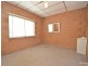 263 Patton Street, Broken Hill NSW 2880