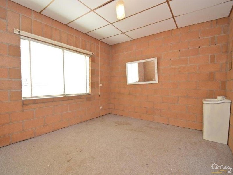 263 Patton Street, Broken Hill NSW 2880