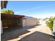 263 Patton Street, Broken Hill NSW 2880