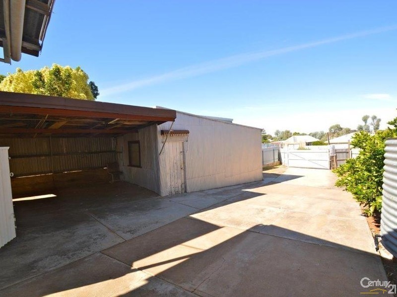 263 Patton Street, Broken Hill NSW 2880