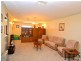 7 Albert Morris Ave, Broken Hill NSW 2880