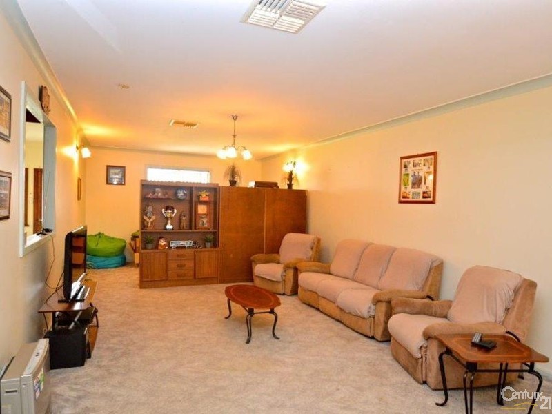 7 Albert Morris Ave, Broken Hill NSW 2880