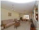 7 Albert Morris Ave, Broken Hill NSW 2880