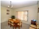 7 Albert Morris Ave, Broken Hill NSW 2880