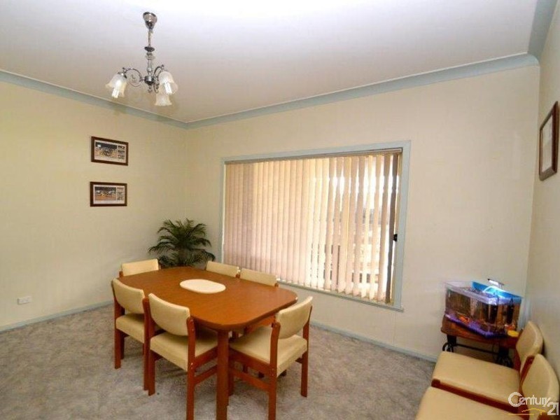 7 Albert Morris Ave, Broken Hill NSW 2880