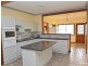 7 Albert Morris Ave, Broken Hill NSW 2880