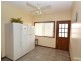 7 Albert Morris Ave, Broken Hill NSW 2880