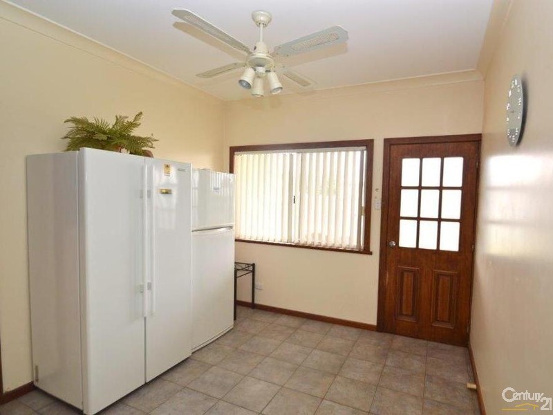 7 Albert Morris Ave, Broken Hill NSW 2880