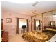 7 Albert Morris Ave, Broken Hill NSW 2880