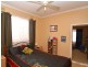 7 Albert Morris Ave, Broken Hill NSW 2880