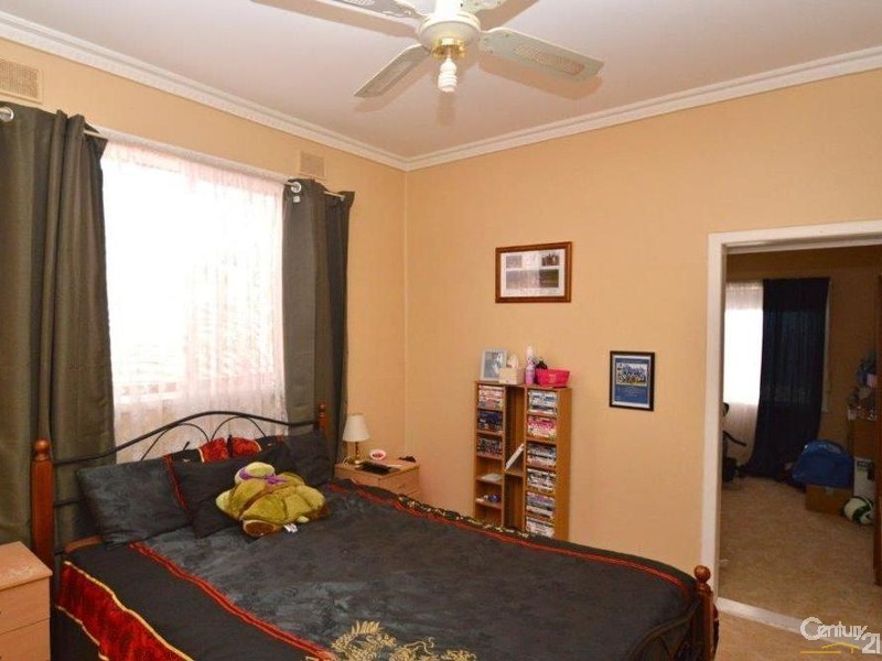7 Albert Morris Ave, Broken Hill NSW 2880