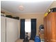 7 Albert Morris Ave, Broken Hill NSW 2880