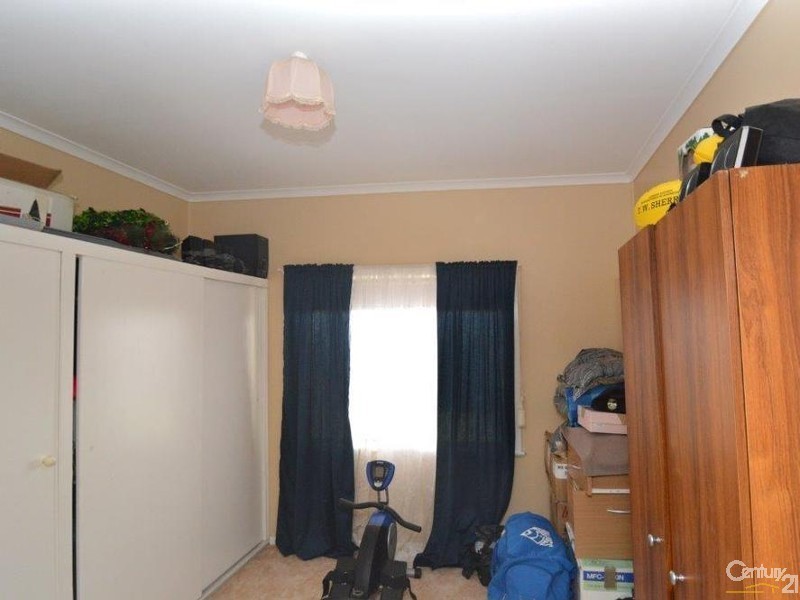 7 Albert Morris Ave, Broken Hill NSW 2880