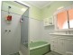 7 Albert Morris Ave, Broken Hill NSW 2880