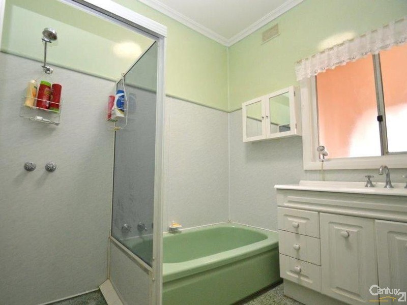 7 Albert Morris Ave, Broken Hill NSW 2880