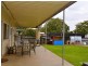 7 Albert Morris Ave, Broken Hill NSW 2880