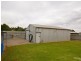 7 Albert Morris Ave, Broken Hill NSW 2880