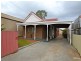 167 Burke Street, Broken Hill NSW 2880