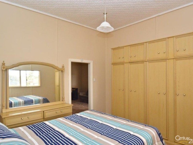 167 Burke Street, Broken Hill NSW 2880